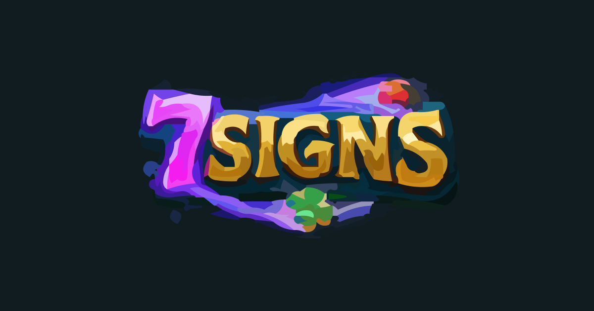 7Signs
